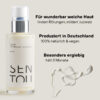 CALM - pflegendes Aftershave-Balsam