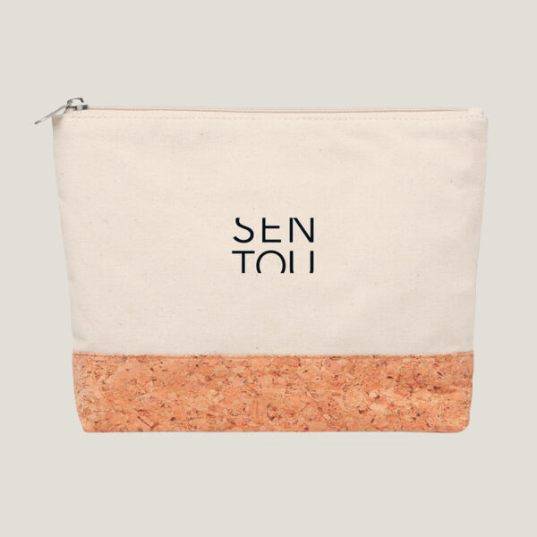 SENTOU Kosmetiktasche