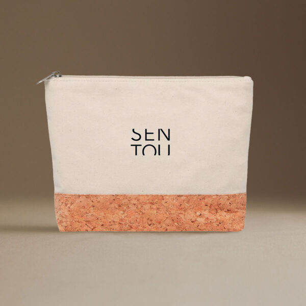 Sentou Kosmetiktasche