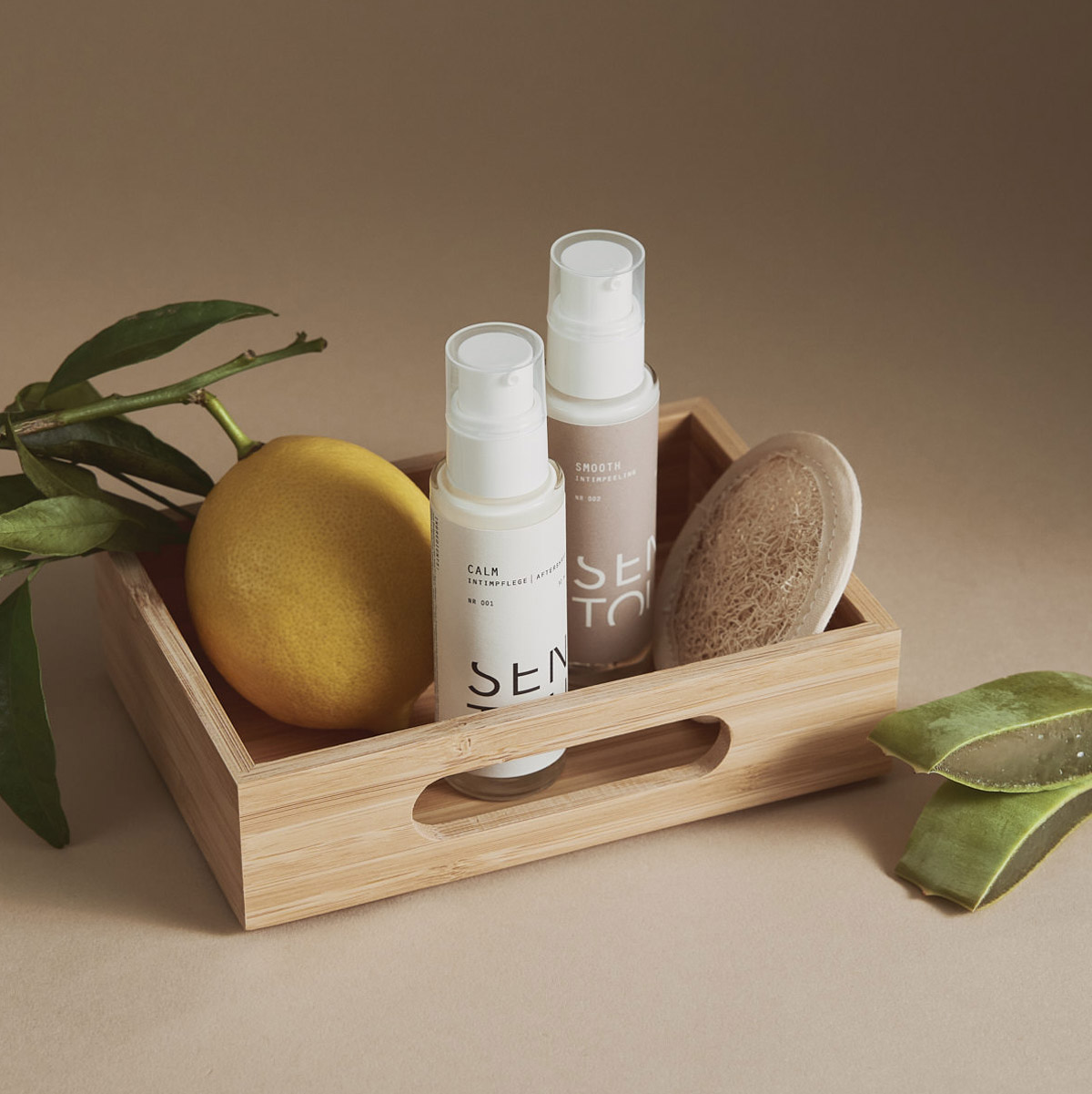 DOWN THERE DELUXE Bundle – Bild 2