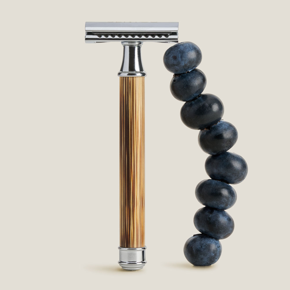 Sentou Sharp Rasierhobel